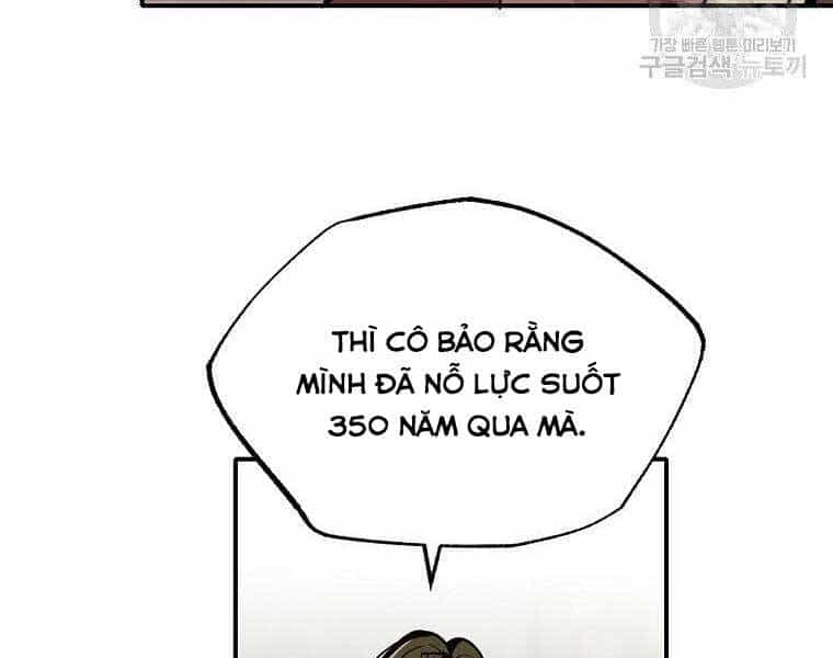 Hồi Quy Trở Lại Thành Kẻ Vô Dụng - Chương 22 - ảnh 162