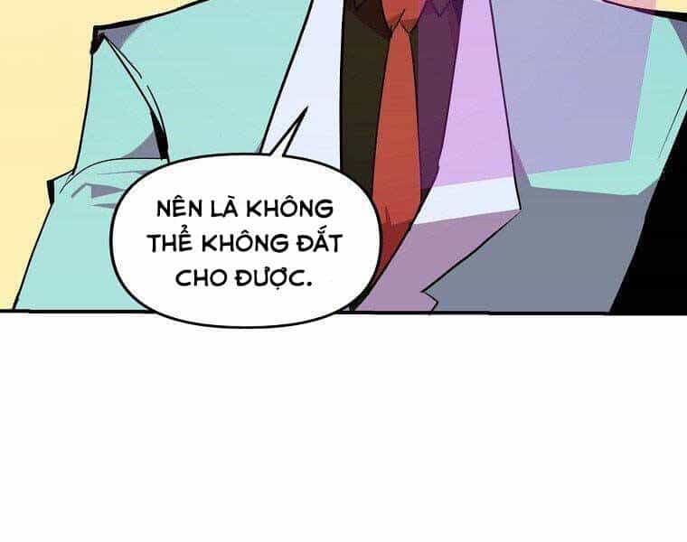 Hồi Quy Trở Lại Thành Kẻ Vô Dụng - Chương 22 - ảnh 92