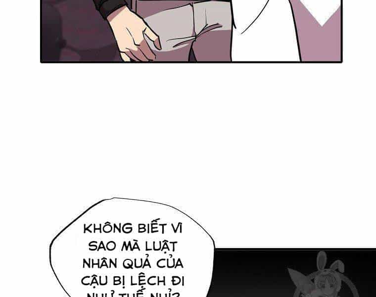 Hồi Quy Trở Lại Thành Kẻ Vô Dụng - Chương 23 - ảnh 114