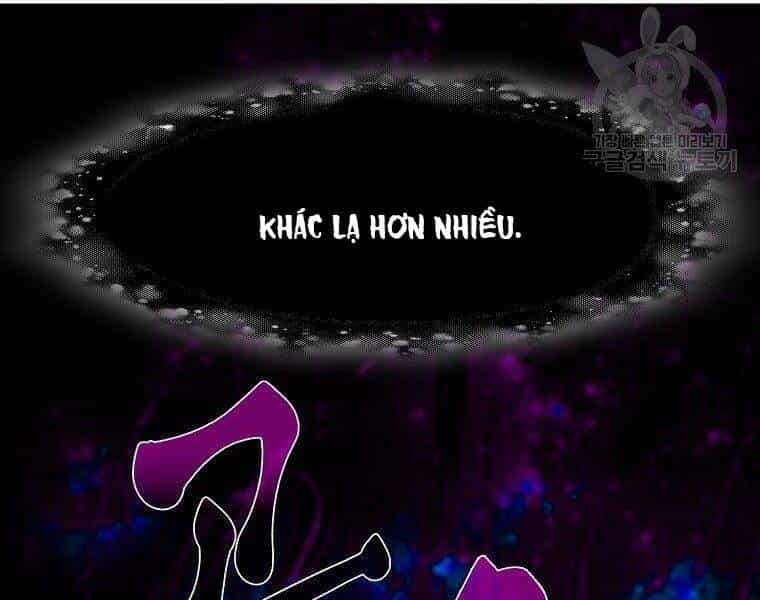 Hồi Quy Trở Lại Thành Kẻ Vô Dụng - Chương 23 - ảnh 134