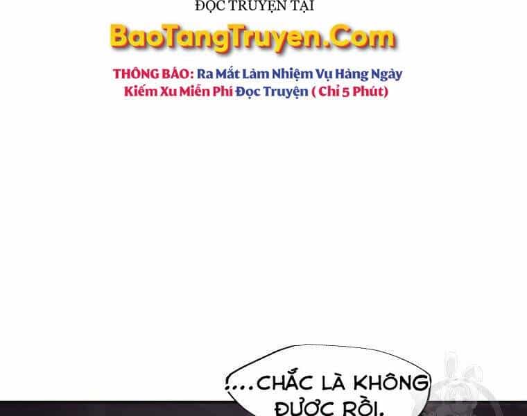Hồi Quy Trở Lại Thành Kẻ Vô Dụng - Chương 23 - ảnh 146
