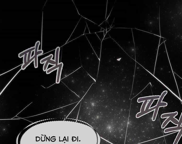 Hồi Quy Trở Lại Thành Kẻ Vô Dụng - Chương 23 - ảnh 175