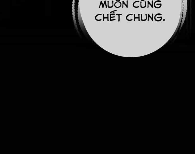 Hồi Quy Trở Lại Thành Kẻ Vô Dụng - Chương 23 - ảnh 180