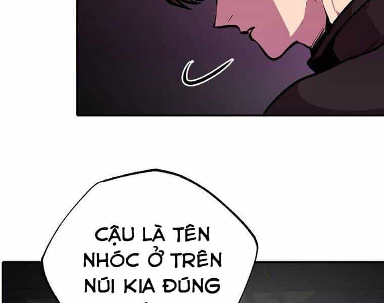 Hồi Quy Trở Lại Thành Kẻ Vô Dụng - Chương 23 - ảnh 186