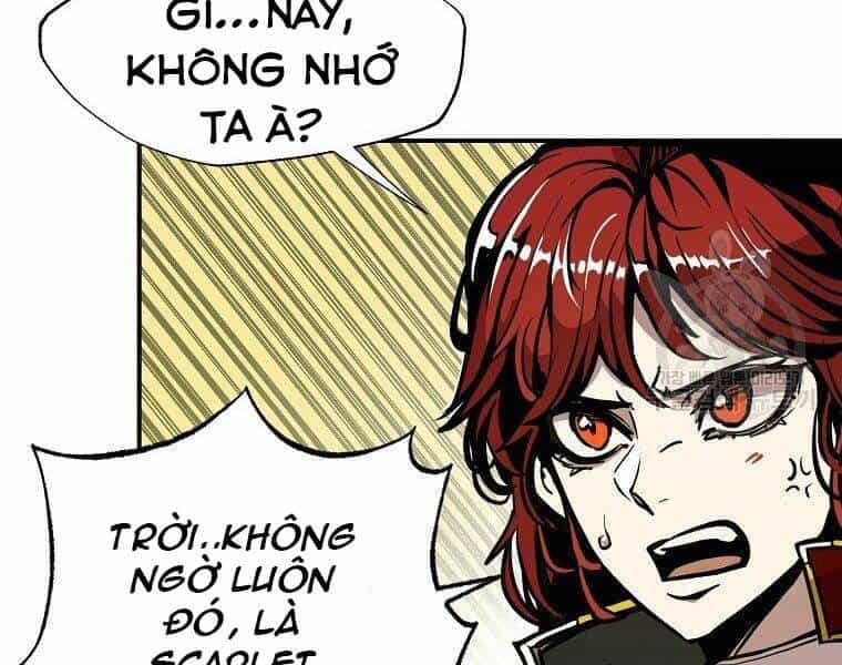 Hồi Quy Trở Lại Thành Kẻ Vô Dụng - Chương 23 - ảnh 193