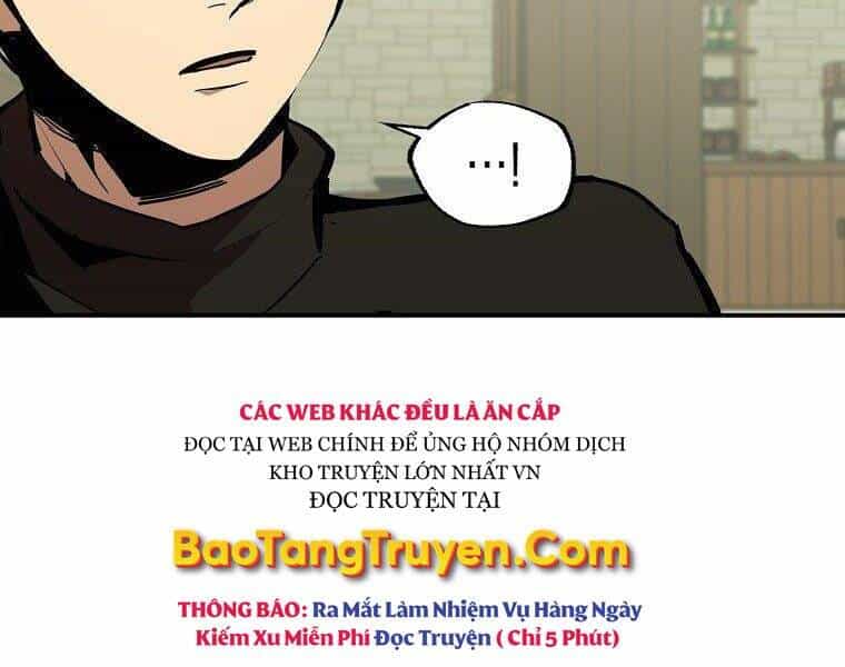 Hồi Quy Trở Lại Thành Kẻ Vô Dụng - Chương 23 - ảnh 37