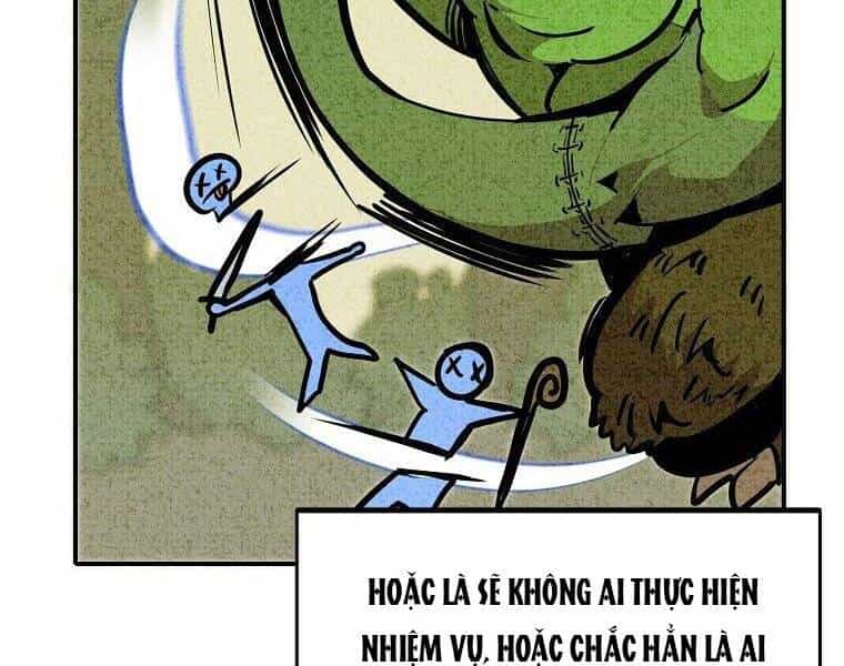 Hồi Quy Trở Lại Thành Kẻ Vô Dụng - Chương 23 - ảnh 39