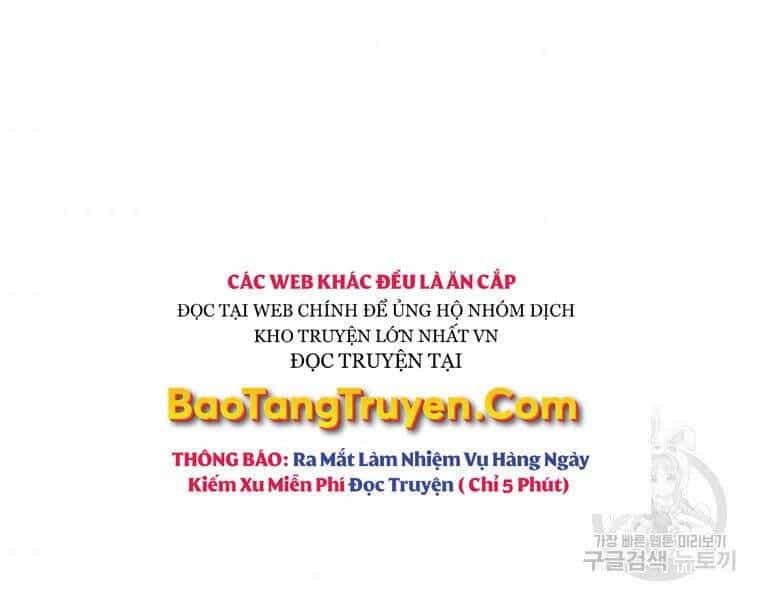Hồi Quy Trở Lại Thành Kẻ Vô Dụng - Chương 23 - ảnh 74