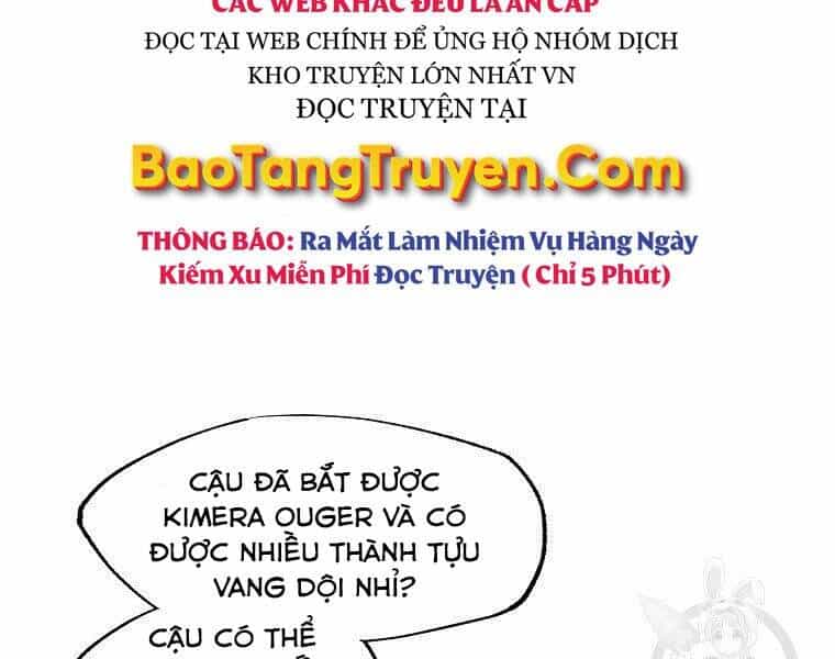 Hồi Quy Trở Lại Thành Kẻ Vô Dụng - Chương 24 - ảnh 114