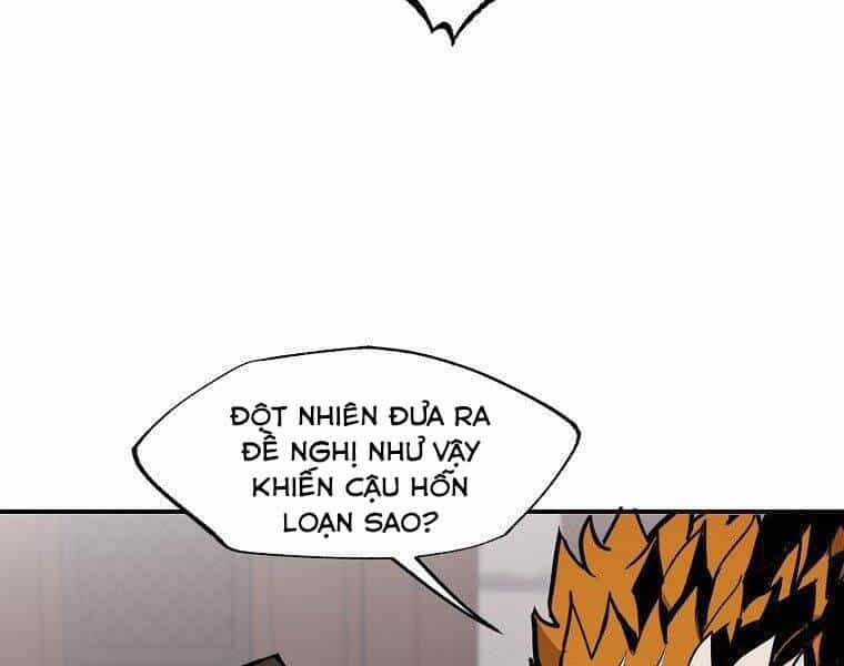 Hồi Quy Trở Lại Thành Kẻ Vô Dụng - Chương 24 - ảnh 117