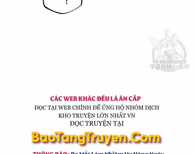 Hồi Quy Trở Lại Thành Kẻ Vô Dụng - Chương 24 - ảnh 122