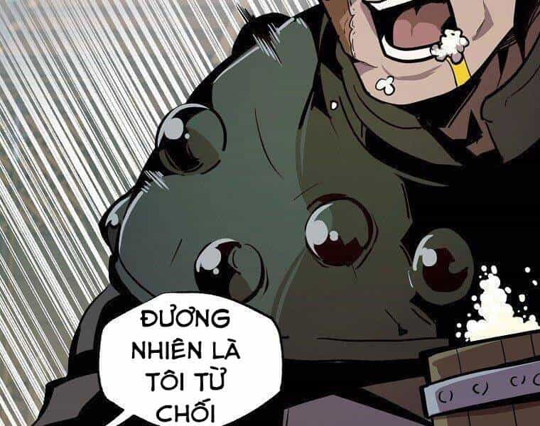 Hồi Quy Trở Lại Thành Kẻ Vô Dụng - Chương 24 - ảnh 148