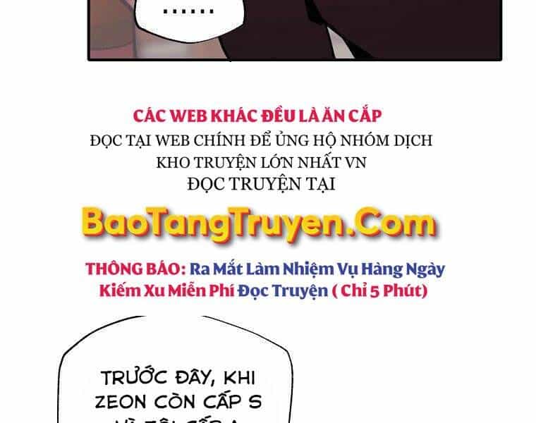 Hồi Quy Trở Lại Thành Kẻ Vô Dụng - Chương 24 - ảnh 159