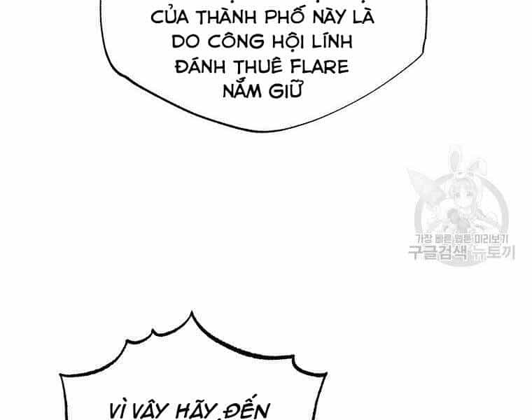 Hồi Quy Trở Lại Thành Kẻ Vô Dụng - Chương 24 - ảnh 162