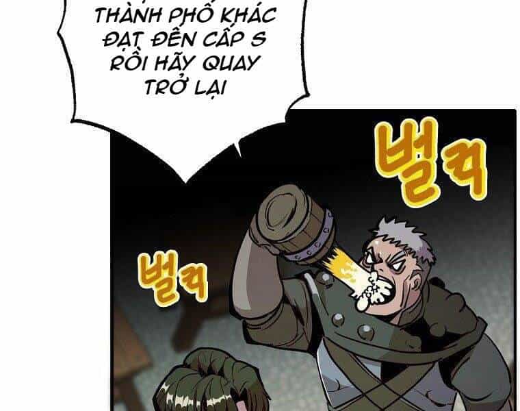Hồi Quy Trở Lại Thành Kẻ Vô Dụng - Chương 24 - ảnh 163