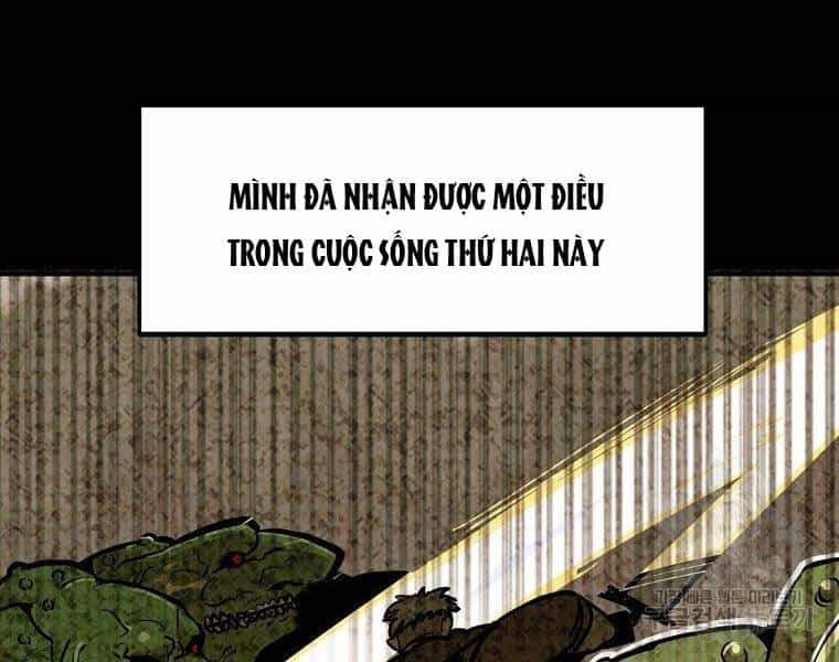 Hồi Quy Trở Lại Thành Kẻ Vô Dụng - Chương 24 - ảnh 53