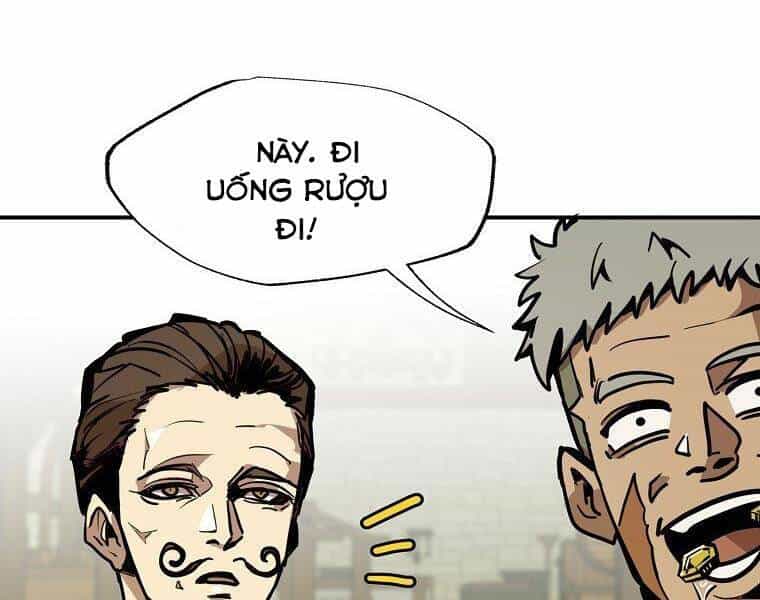 Hồi Quy Trở Lại Thành Kẻ Vô Dụng - Chương 24 - ảnh 66