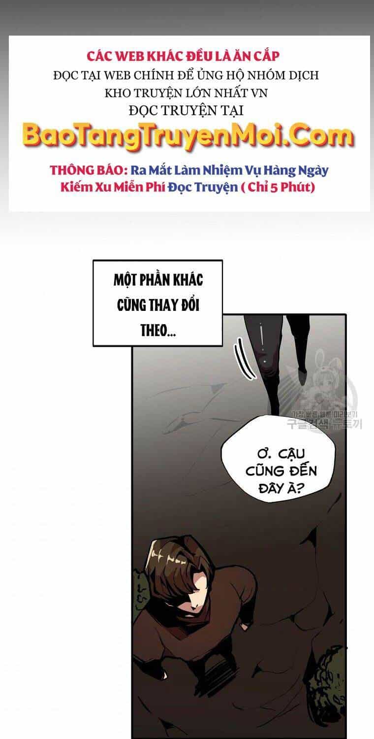 Hồi Quy Trở Lại Thành Kẻ Vô Dụng - Chương 25 - ảnh 23