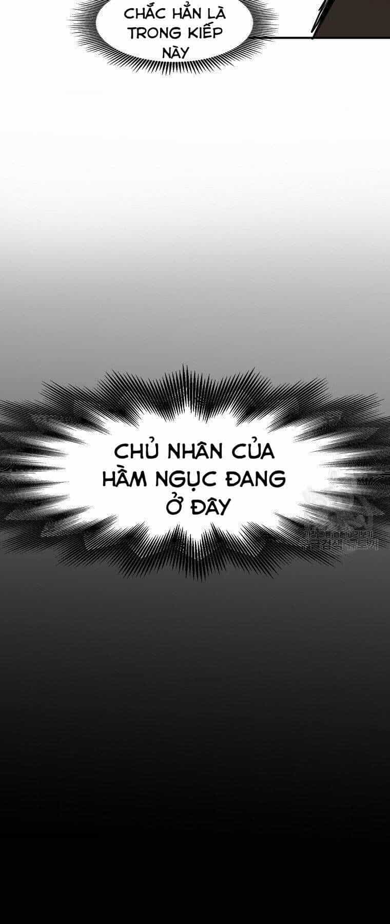 Hồi Quy Trở Lại Thành Kẻ Vô Dụng - Chương 26 - ảnh 12