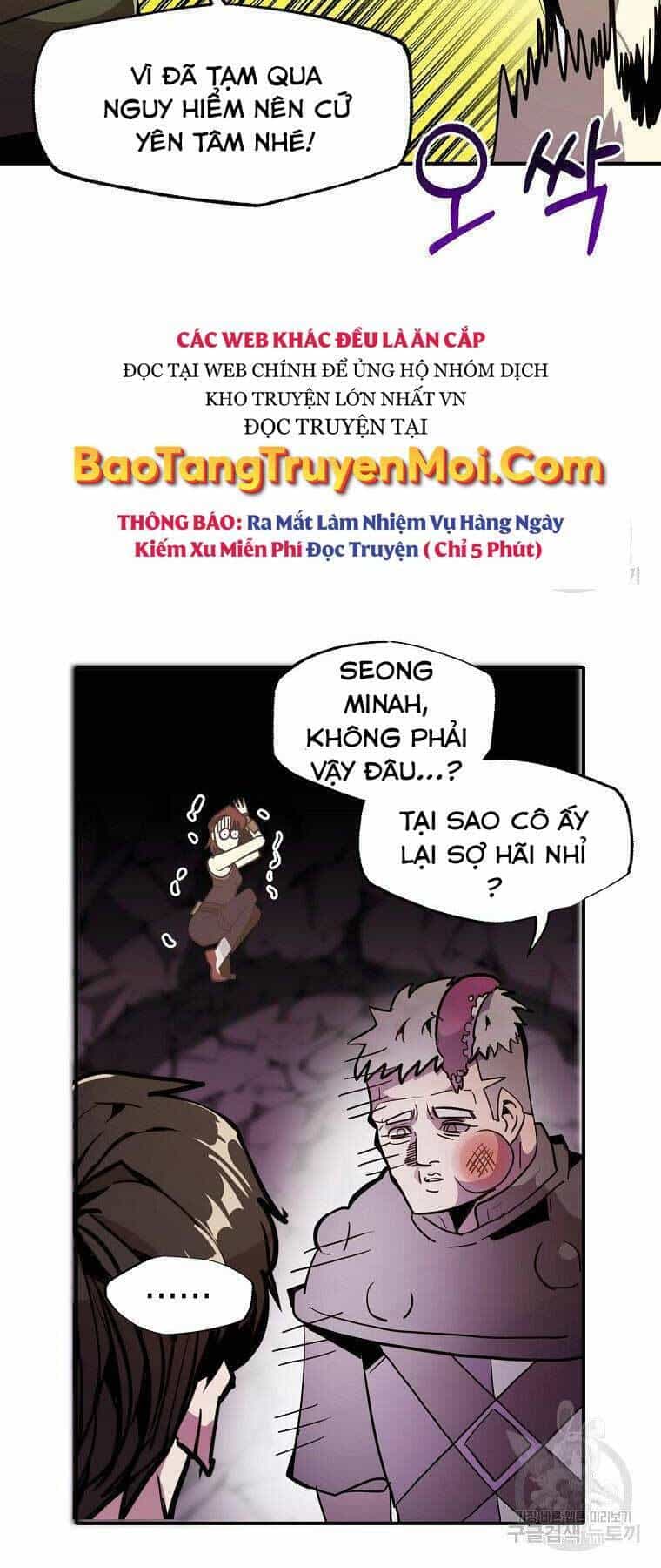 Hồi Quy Trở Lại Thành Kẻ Vô Dụng - Chương 26 - ảnh 22