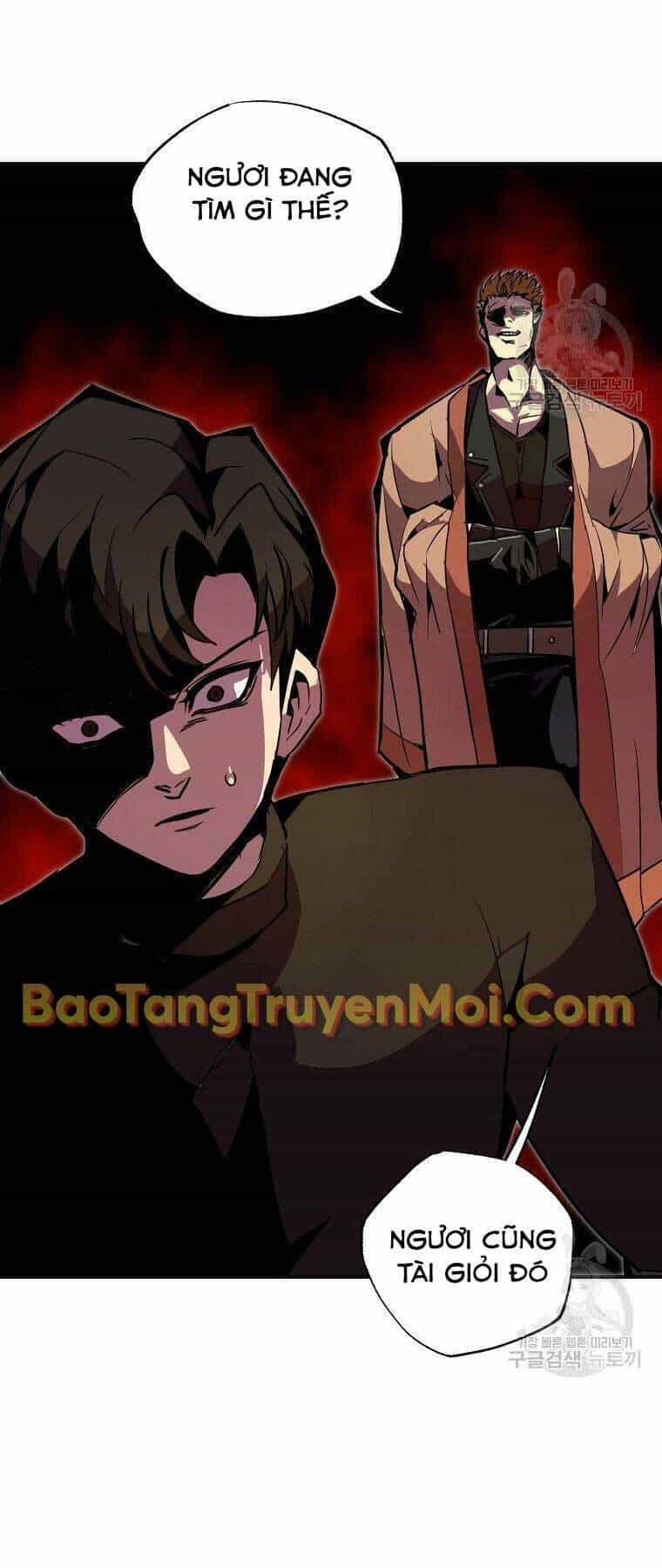 Hồi Quy Trở Lại Thành Kẻ Vô Dụng - Chương 26 - ảnh 49