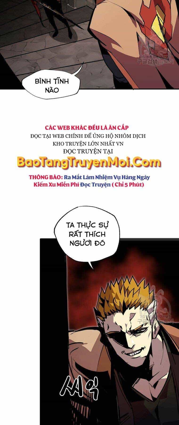 Hồi Quy Trở Lại Thành Kẻ Vô Dụng - Chương 26 - ảnh 51