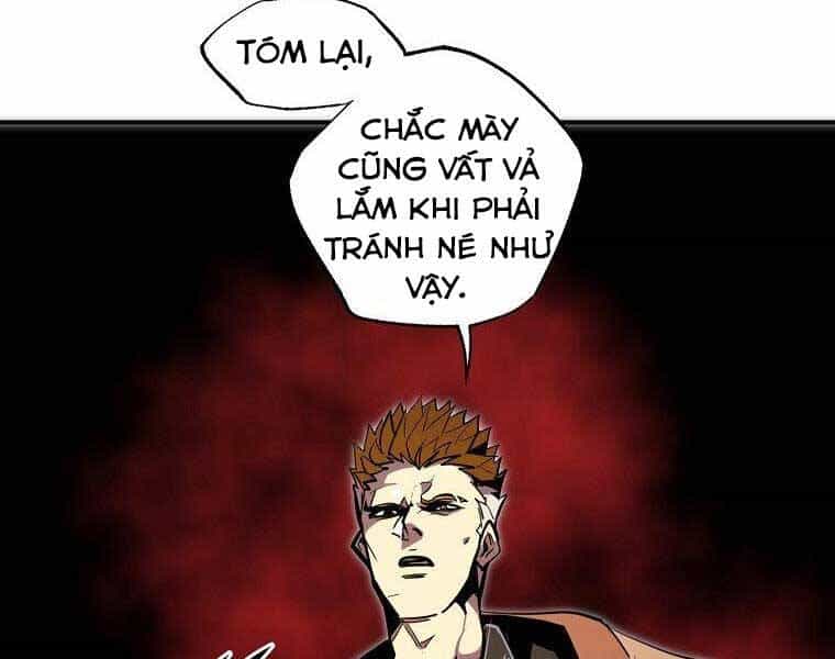 Hồi Quy Trở Lại Thành Kẻ Vô Dụng - Chương 27 - ảnh 113