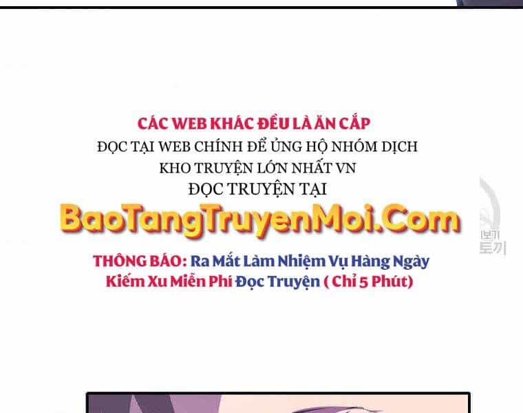 Hồi Quy Trở Lại Thành Kẻ Vô Dụng - Chương 27 - ảnh 15