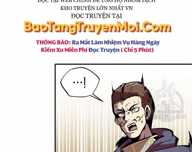 Hồi Quy Trở Lại Thành Kẻ Vô Dụng - Chương 27 - ảnh 154