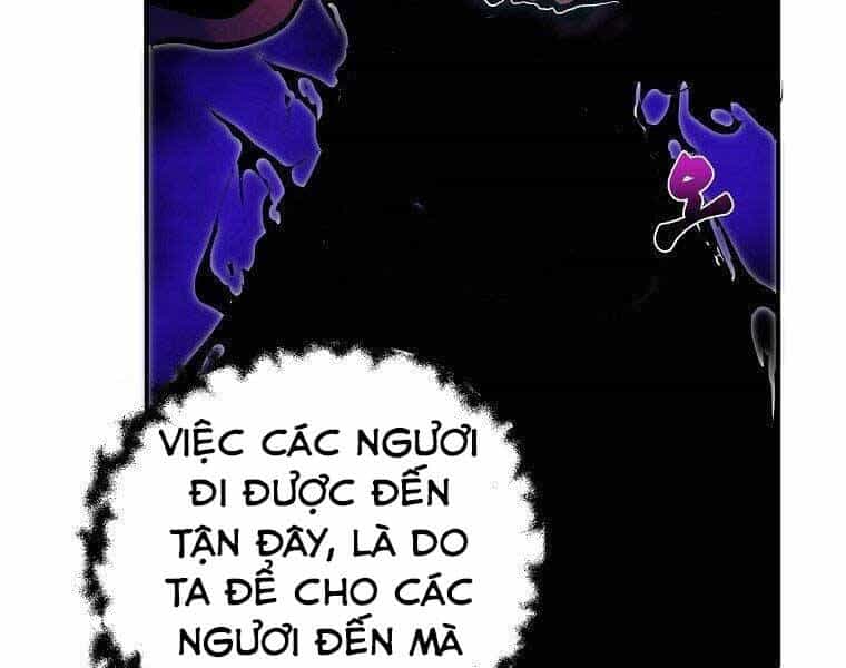 Hồi Quy Trở Lại Thành Kẻ Vô Dụng - Chương 27 - ảnh 168