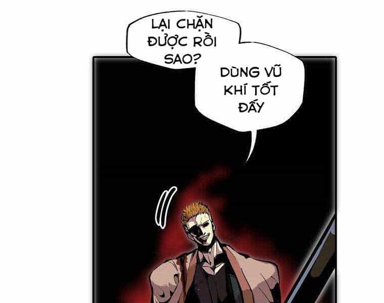 Hồi Quy Trở Lại Thành Kẻ Vô Dụng - Chương 27 - ảnh 62