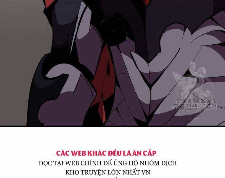 Hồi Quy Trở Lại Thành Kẻ Vô Dụng - Chương 27 - ảnh 99