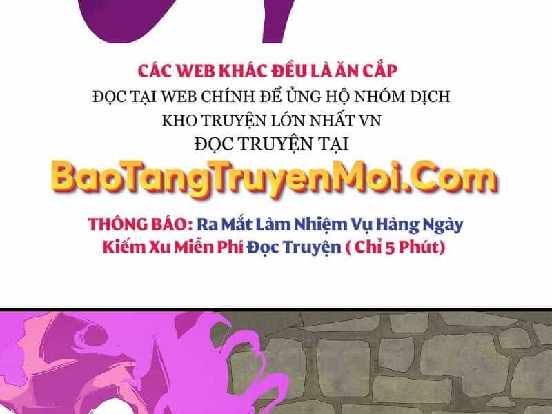 Hồi Quy Trở Lại Thành Kẻ Vô Dụng - Chương 28 - ảnh 120