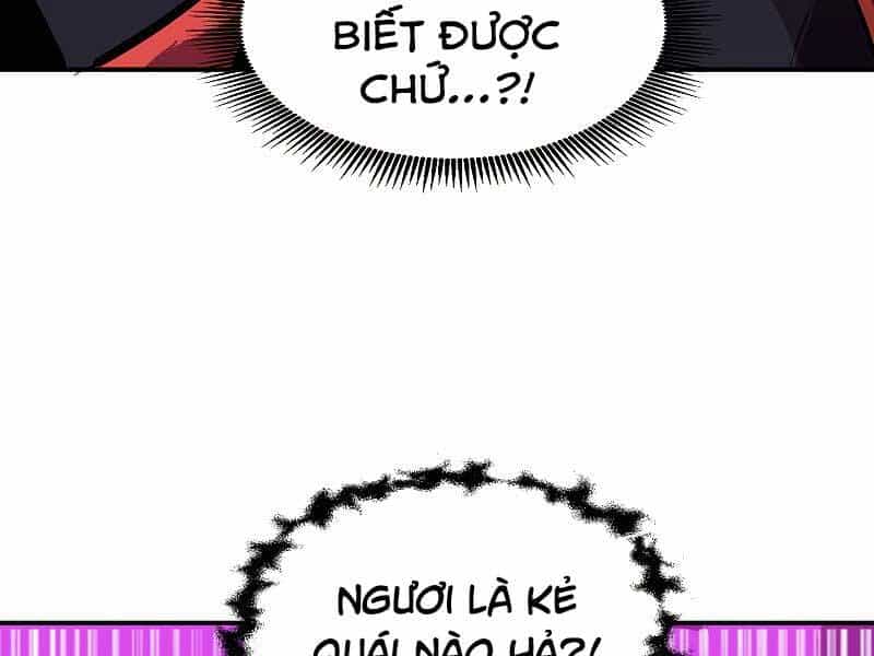 Hồi Quy Trở Lại Thành Kẻ Vô Dụng - Chương 28 - ảnh 137