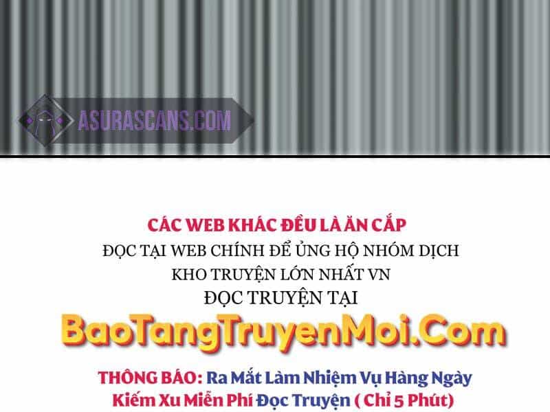 Hồi Quy Trở Lại Thành Kẻ Vô Dụng - Chương 28 - ảnh 169