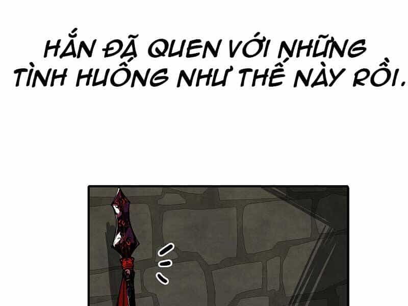 Hồi Quy Trở Lại Thành Kẻ Vô Dụng - Chương 28 - ảnh 189