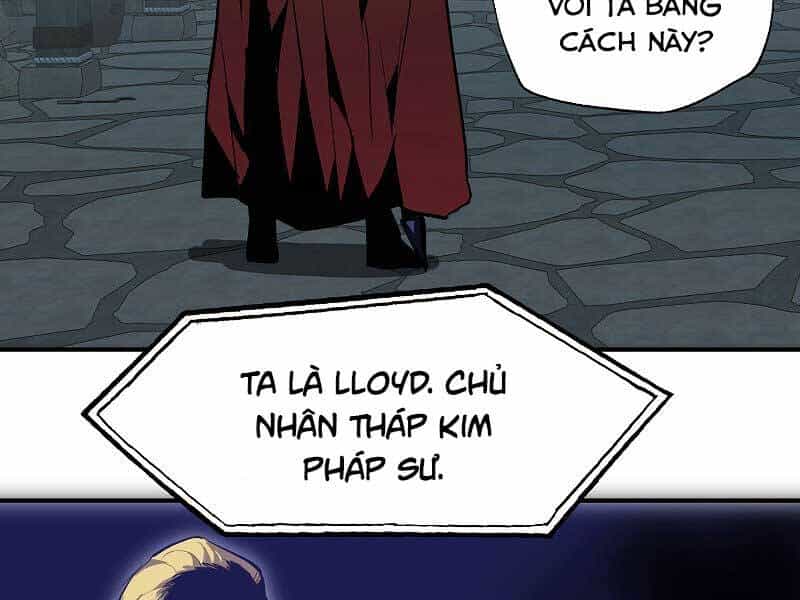 Hồi Quy Trở Lại Thành Kẻ Vô Dụng - Chương 28 - ảnh 198