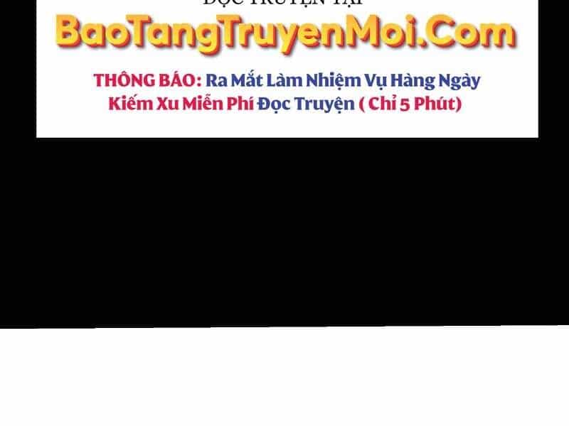 Hồi Quy Trở Lại Thành Kẻ Vô Dụng - Chương 28 - ảnh 24