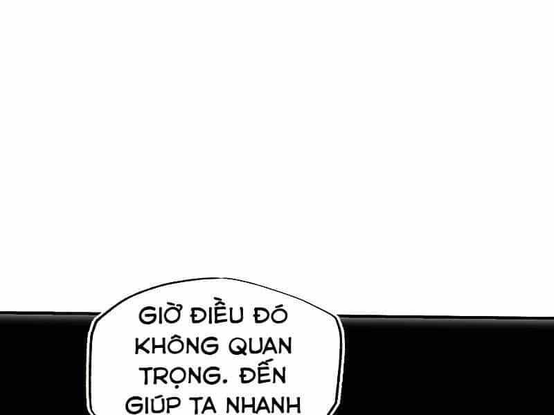 Hồi Quy Trở Lại Thành Kẻ Vô Dụng - Chương 28 - ảnh 241