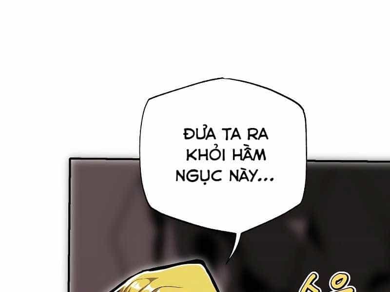 Hồi Quy Trở Lại Thành Kẻ Vô Dụng - Chương 28 - ảnh 247