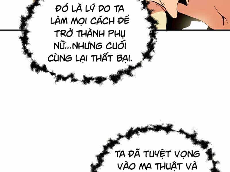 Hồi Quy Trở Lại Thành Kẻ Vô Dụng - Chương 28 - ảnh 57