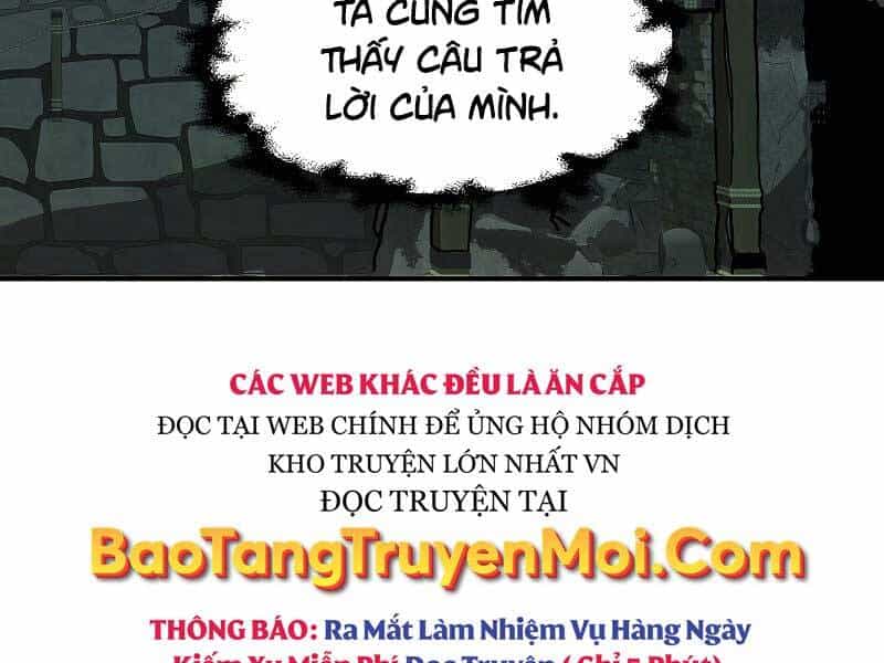 Hồi Quy Trở Lại Thành Kẻ Vô Dụng - Chương 28 - ảnh 61