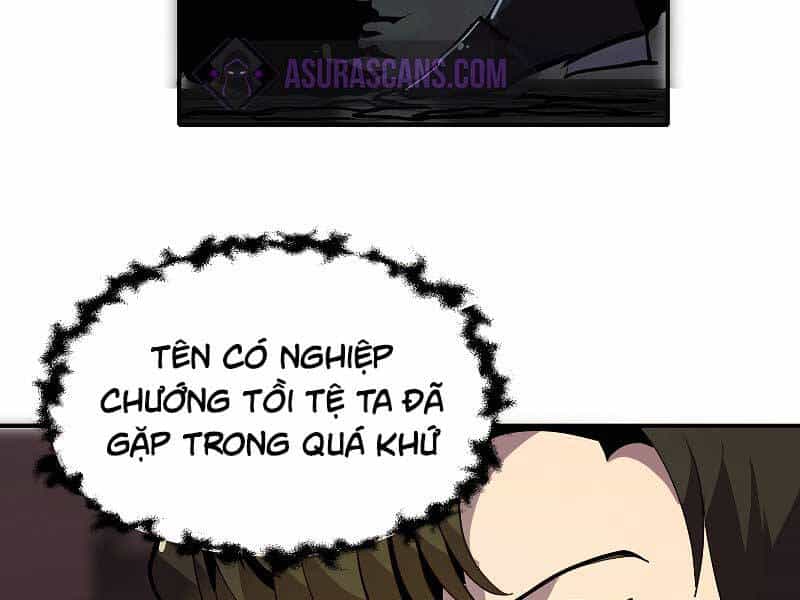 Hồi Quy Trở Lại Thành Kẻ Vô Dụng - Chương 28 - ảnh 69