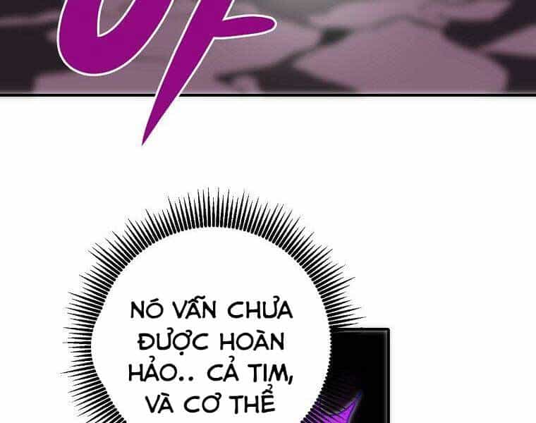 Hồi Quy Trở Lại Thành Kẻ Vô Dụng - Chương 29 - ảnh 102