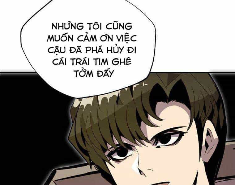 Hồi Quy Trở Lại Thành Kẻ Vô Dụng - Chương 29 - ảnh 178