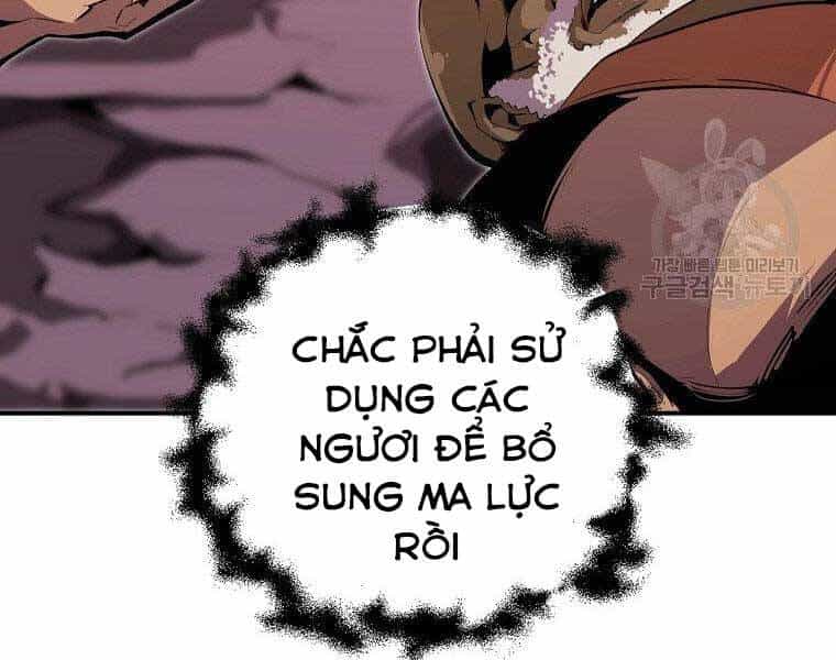 Hồi Quy Trở Lại Thành Kẻ Vô Dụng - Chương 29 - ảnh 25