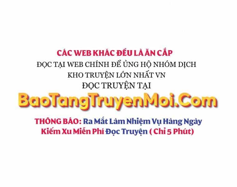 Hồi Quy Trở Lại Thành Kẻ Vô Dụng - Chương 29 - ảnh 92