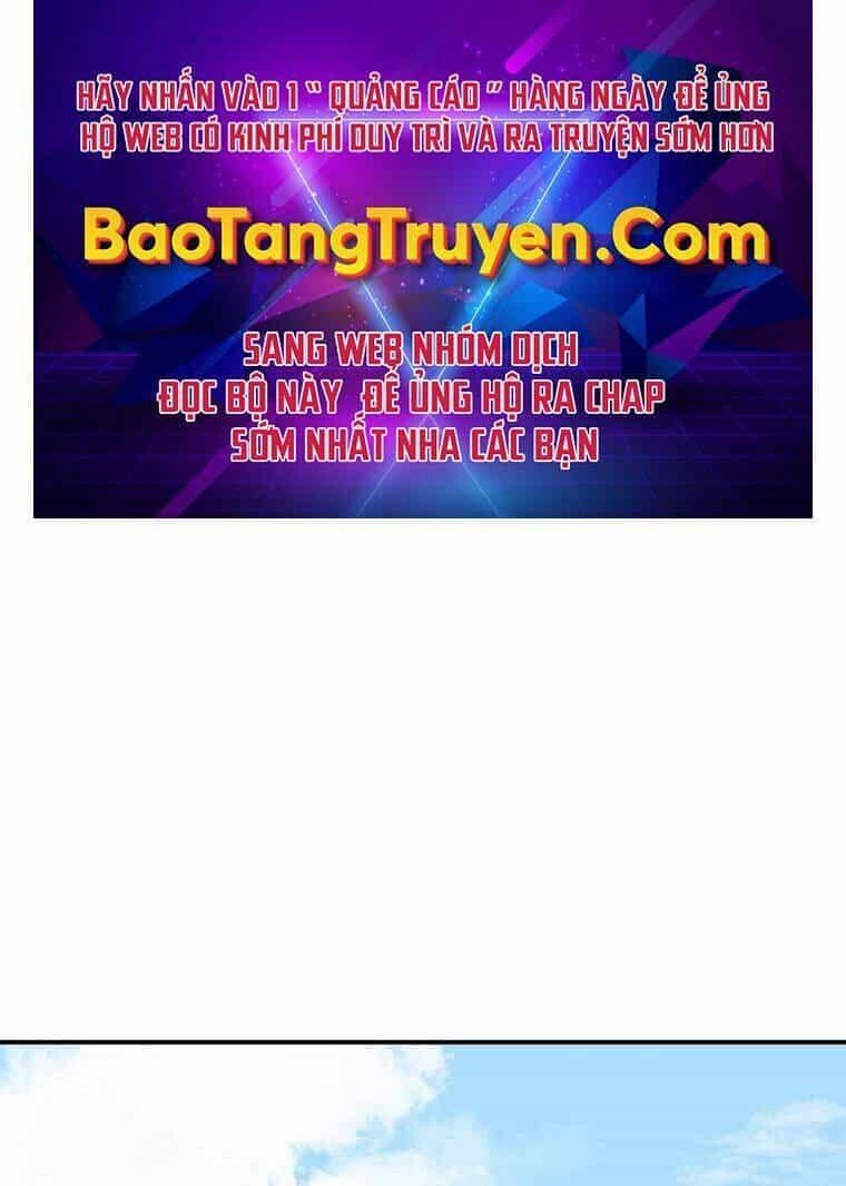 Hồi Quy Trở Lại Thành Kẻ Vô Dụng - Chương 3 - ảnh 1