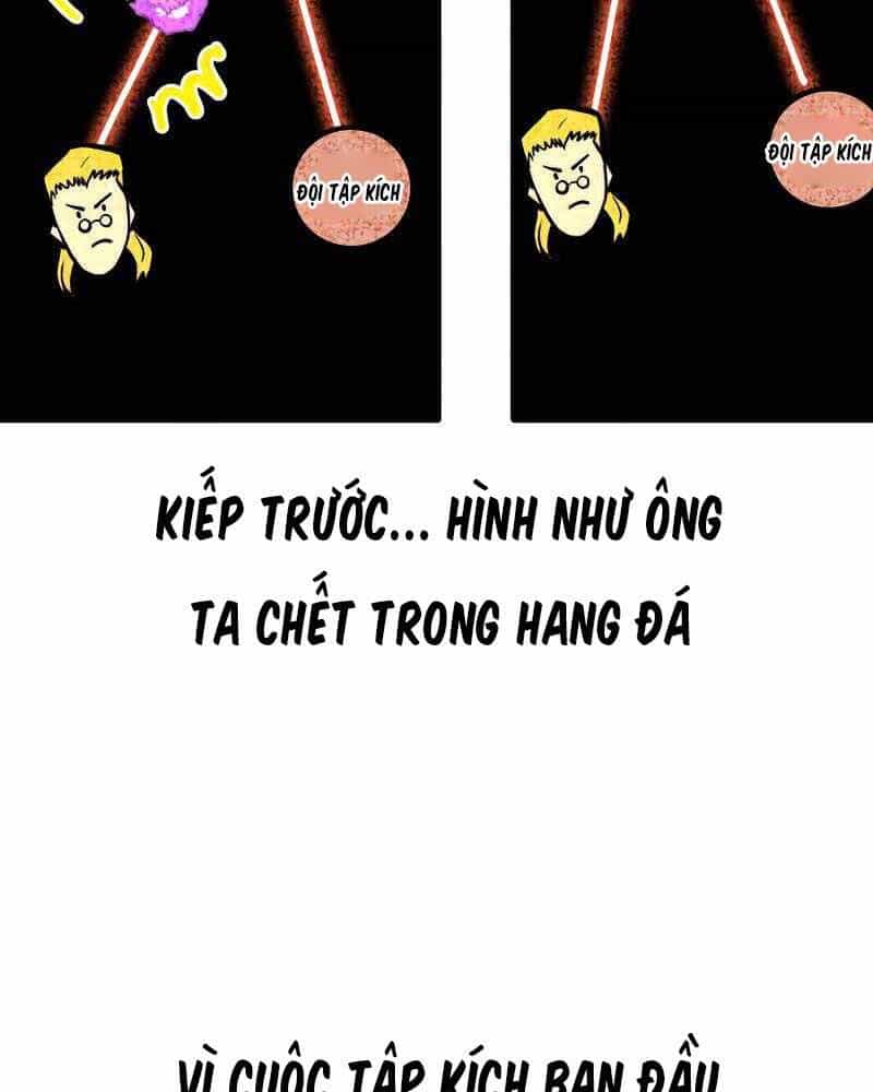 Hồi Quy Trở Lại Thành Kẻ Vô Dụng - Chương 30 - ảnh 10