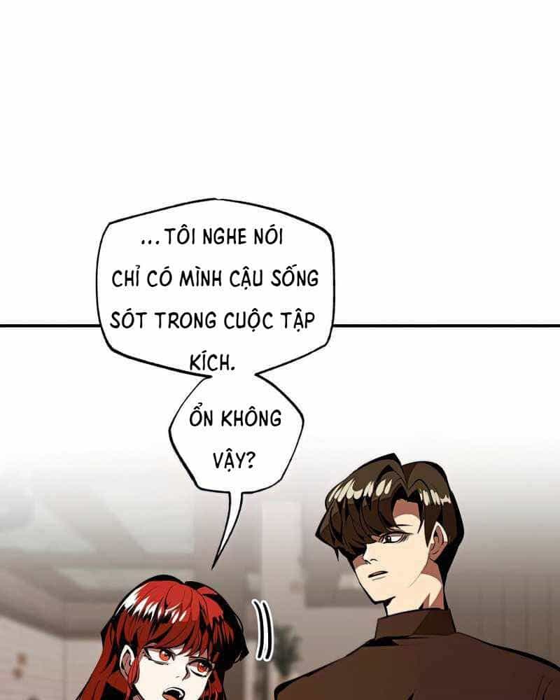 Hồi Quy Trở Lại Thành Kẻ Vô Dụng - Chương 30 - ảnh 115